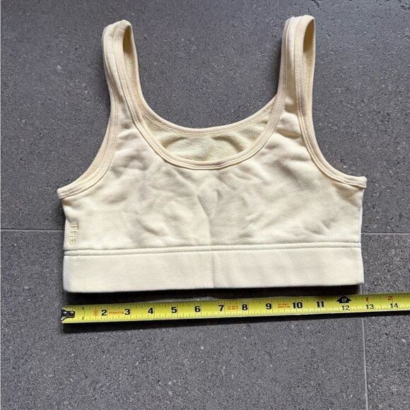 TNA AIRY AF Small Non Smoking Good Condition - Picture 2 of 3